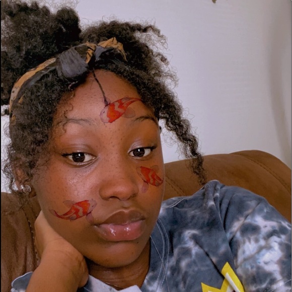 princesszari